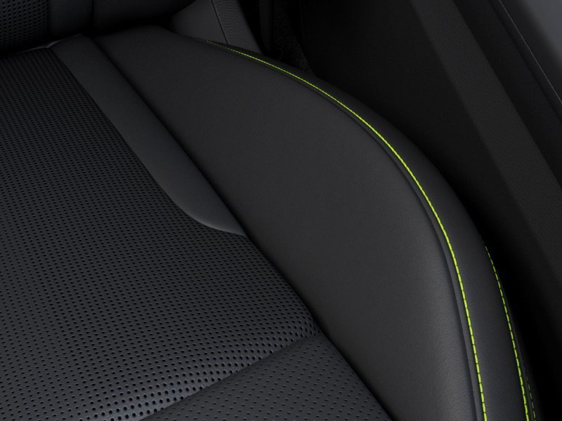 New 2027 Kia K5 GT FWD image 24