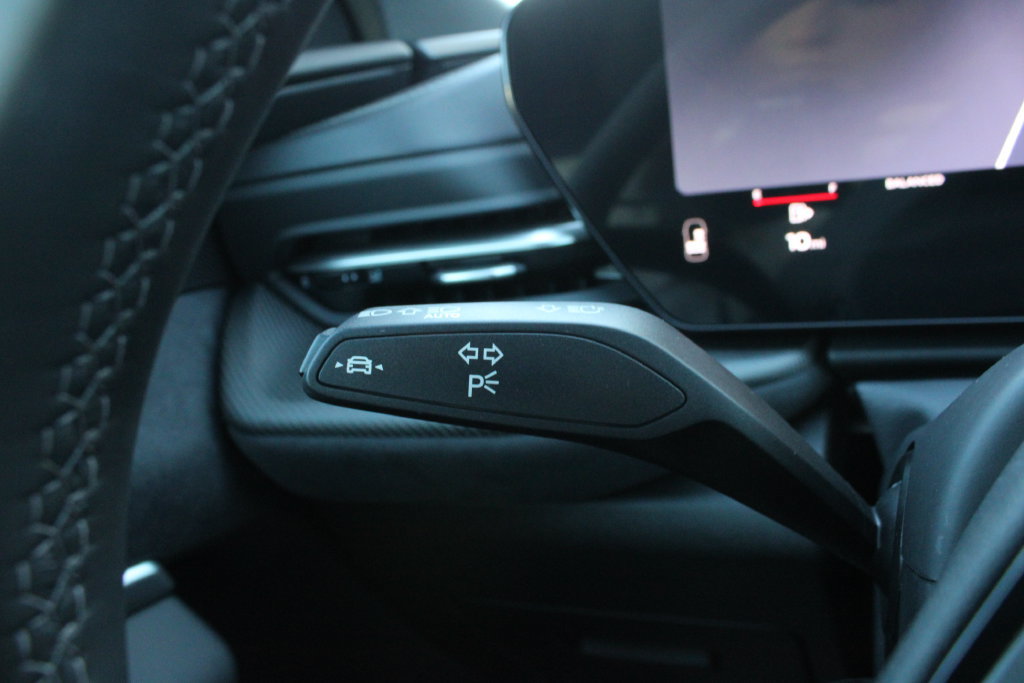 New 2026 Audi SQ5 Premium Plus AWD/4WD image 11