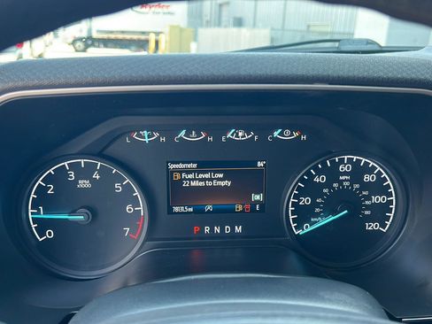 Used 2023 Ford F150 XL w/ STX Appearance Package image 23