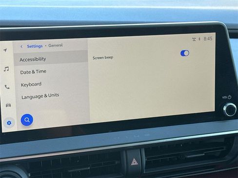 Certified 2024 Toyota Prius Prime image 24