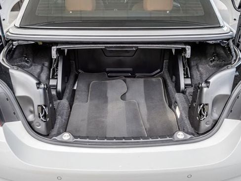 Used 2018 BMW 440i Convertible image 17