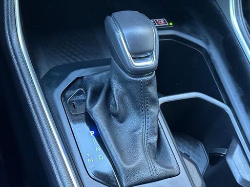 Certified 2025 Toyota Grand Highlander AWD image 24