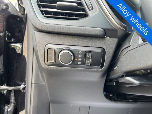 Used 2024 Ford Escape Active image 19