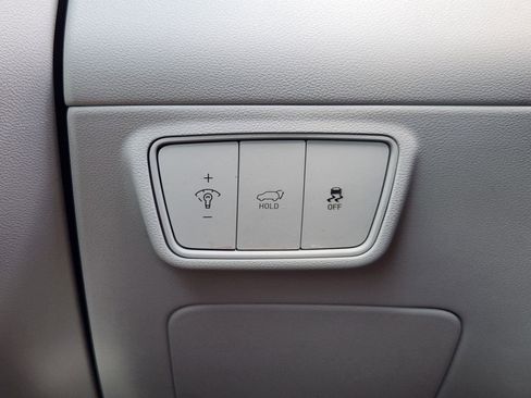 Used 2024 Hyundai Tucson SEL FWD image 29