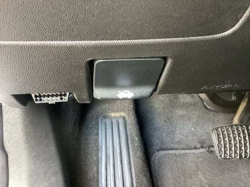 Used 2024 Chevrolet Malibu LT FWD image 59