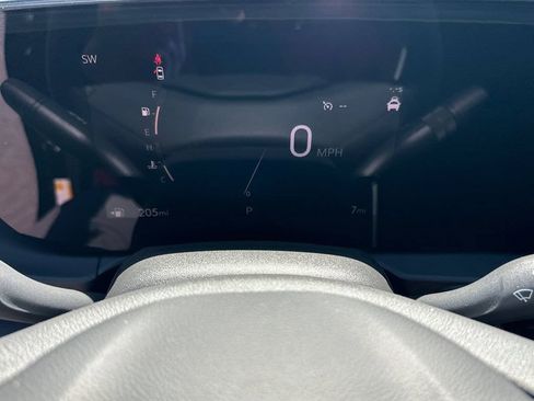 New 2026 Buick Envista Preferred w/ Convenience I Package FWD image 27