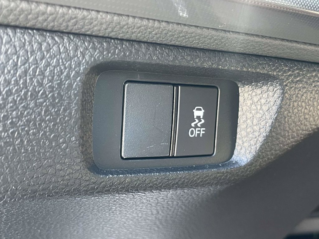 Used 2024 Acura Integra A-Spec w/ Technology Package FWD image 29