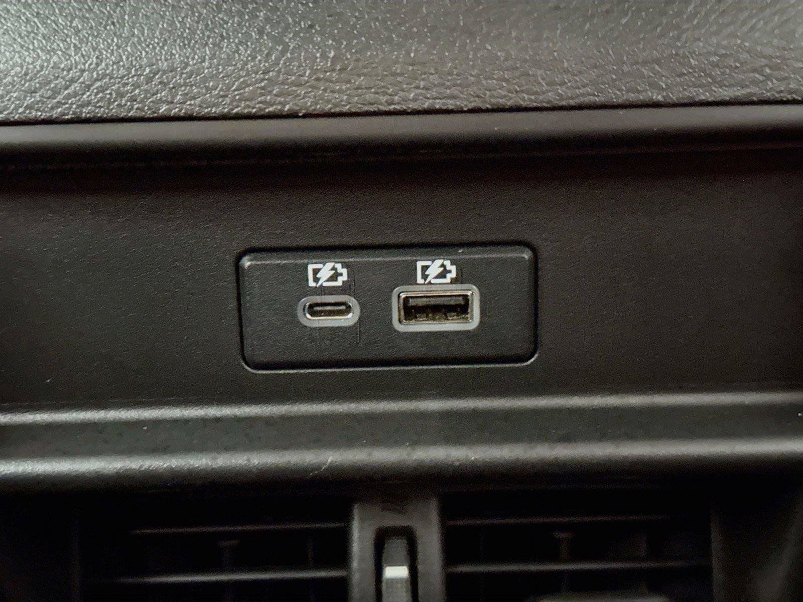 Used 2020 Nissan Murano S w/ Technology Package FWD image 33
