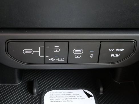 Used 2026 Kia K4 GT-Line w/ GT-Line Sunroof Package FWD image 24