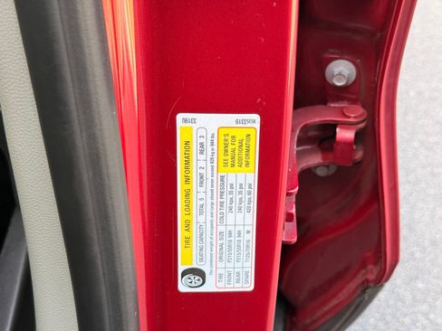 Used 2015 Buick Encore Leather FWD image 50
