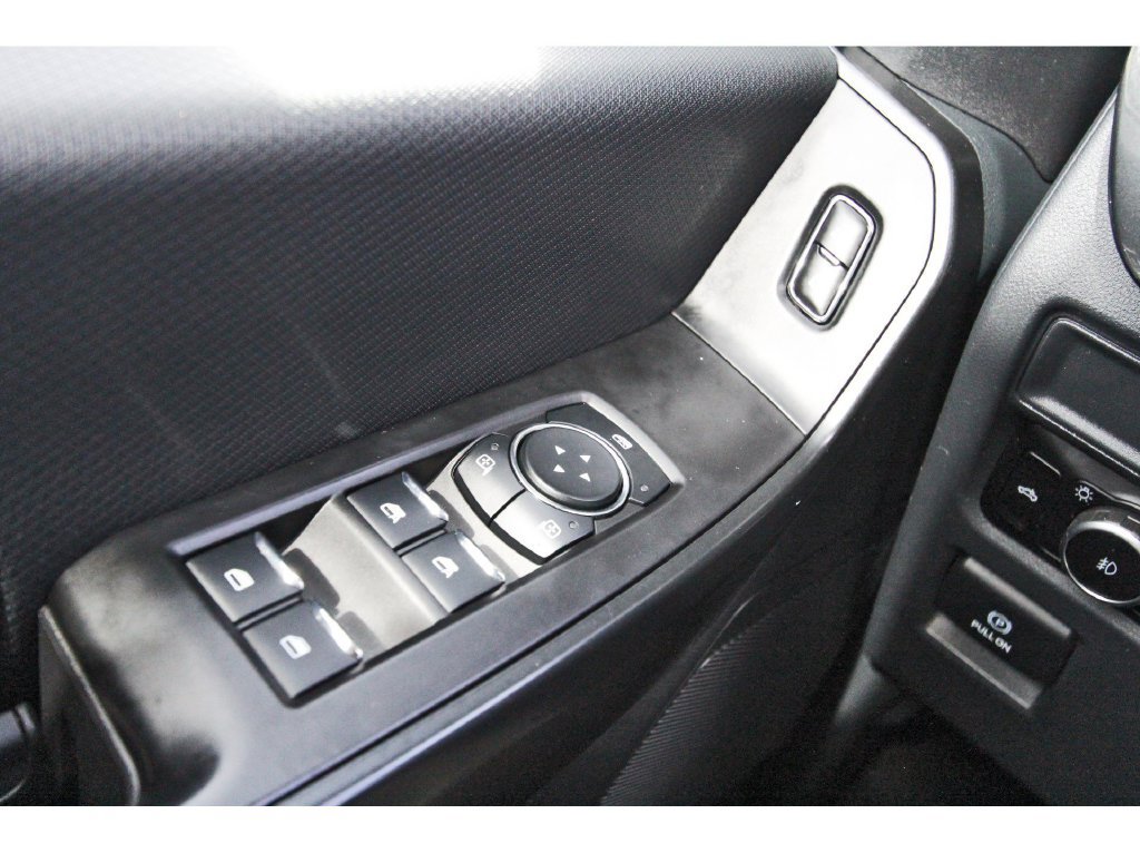 Certified 2023 Ford F150 XL w/ STX Appearance Package RWD image 19