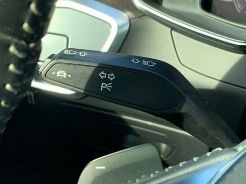 Used 2019 Audi A6 3.0T Prestige image 34