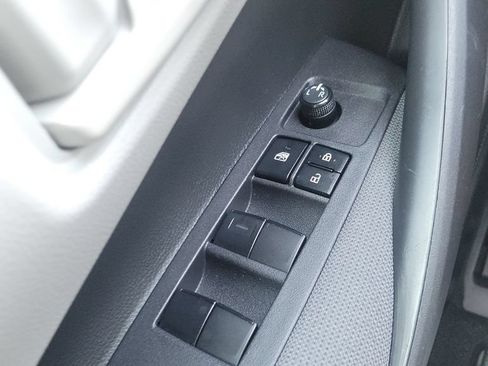 Certified 2024 Toyota Corolla LE FWD image 21