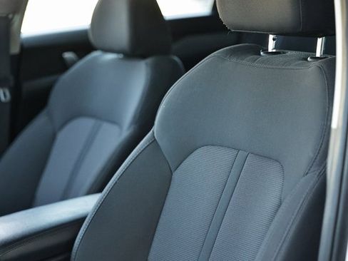 Used 2024 Kia K5 LXS image 21