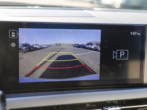 Used 2024 Hyundai Sonata SEL image 23