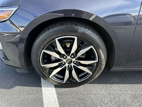 Used 2023 Chevrolet Malibu RS image 10