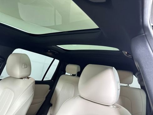 Used 2024 Mercedes-Benz EQB 250+ image 12