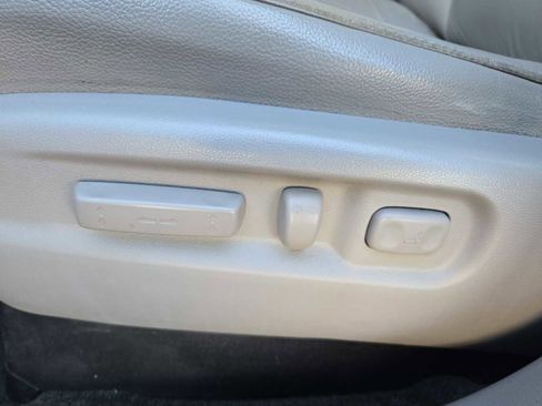 Used 2014 Honda Pilot EX-L image 17