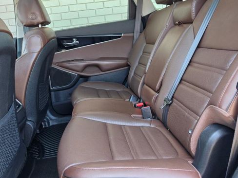 Used 2020 Kia Sorento SX AWD/4WD image 13