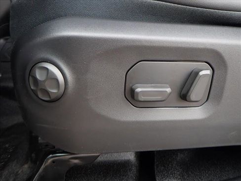 New 2025 Jeep Wrangler Unlimited Rubicon 392 image 12