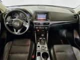 Used 2016 MAZDA CX-5 Grand Touring image 3