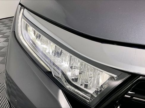 Used 2024 Honda Odyssey Touring image 29
