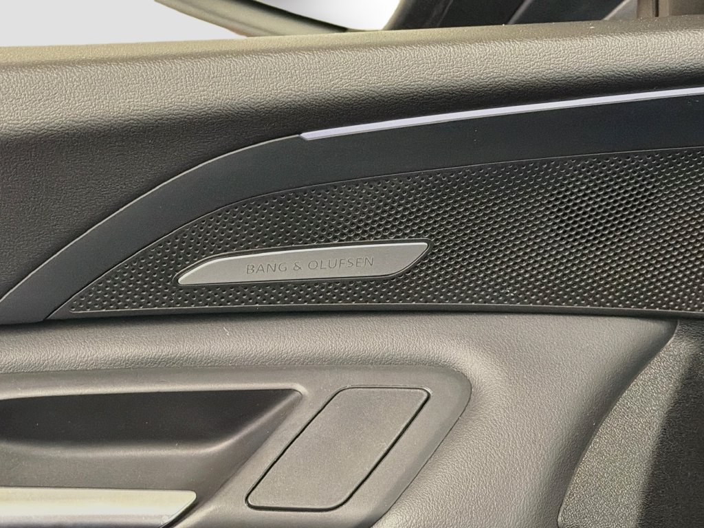 New 2026 Audi Q5 Premium Plus AWD/4WD image 20