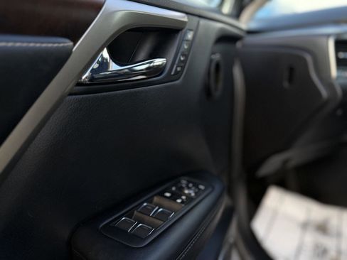 Used 2021 Lexus RX 350 AWD w/ Premium Package image 14