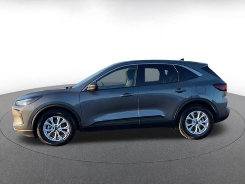 Used 2023 Ford Escape Active image 8