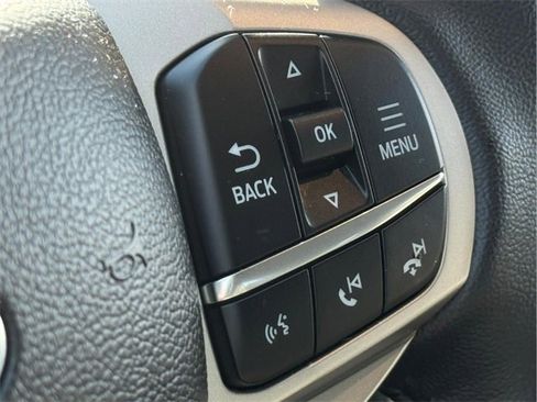 Used 2023 Ford Explorer XLT w/ Equipment Group 202A image 19