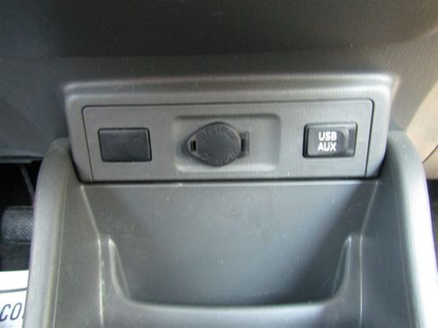 Used 2012 Toyota Prius V Two FWD image 28