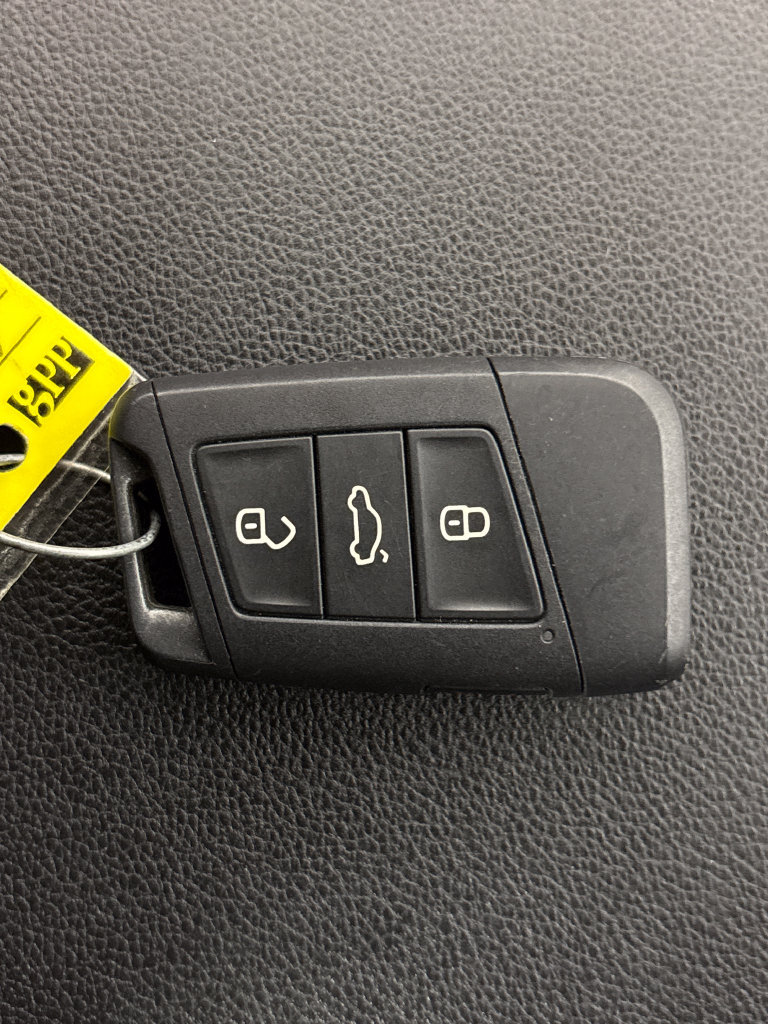 Used 2019 Volkswagen Atlas SE AWD/4WD image 32