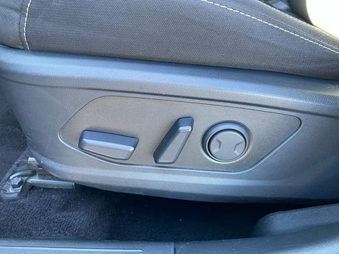 Used 2024 Hyundai Tucson SEL image 10