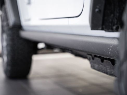 New 2026 Jeep Wrangler Unlimited Rubicon image 14