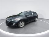 Used 2021 Chevrolet Equinox Premier image 4
