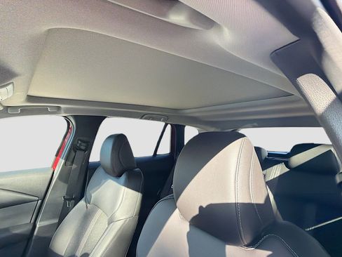 New 2026 MAZDA CX-50 AWD 2.5 S w/ Weather Package image 28