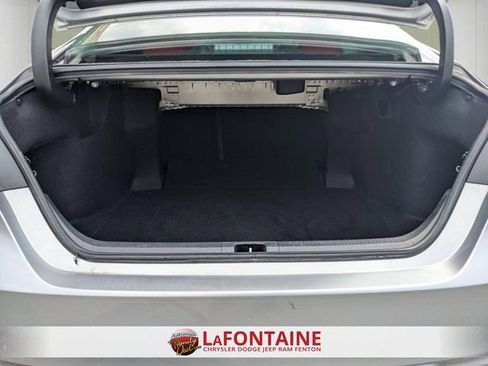 Used 2020 Toyota Camry XSE FWD image 28