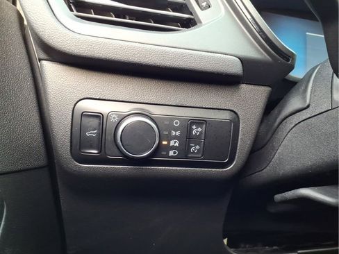 Used 2023 Ford Escape ST-Line w/ Tech Pack #1 image 29