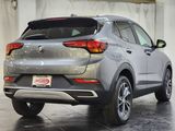 Used 2021 Buick Encore GX Select image 5