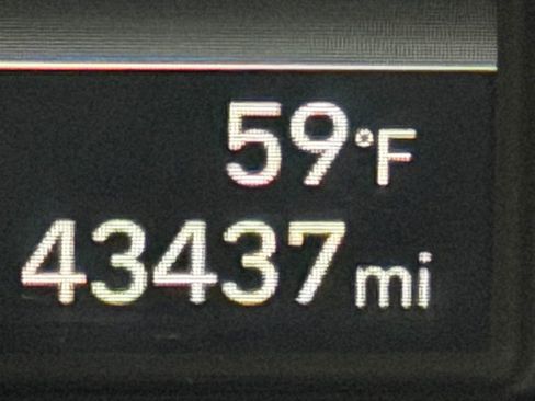 Certified 2023 Hyundai Elantra SEL image 20