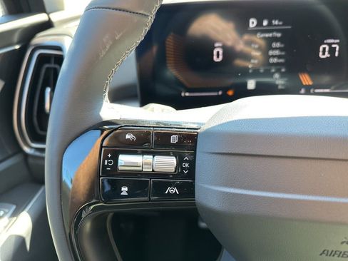 New 2026 Kia Sorento S image 36