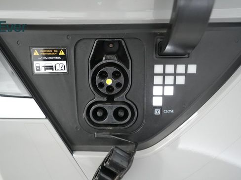 Used 2024 Hyundai Ioniq 5 Limited RWD image 10
