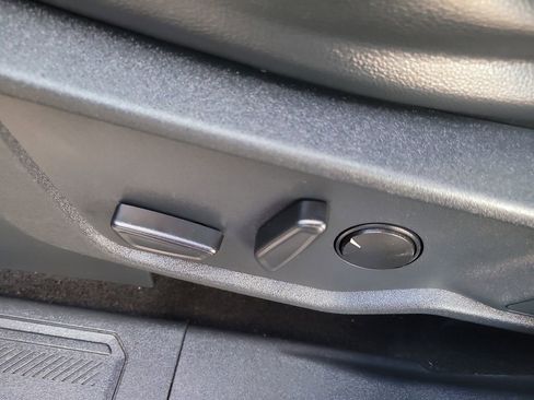 Used 2021 Ford Bronco Wildtrak image 19