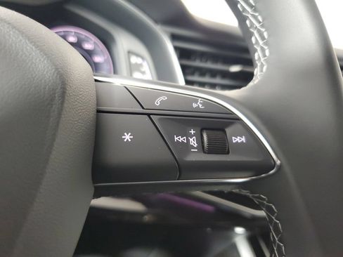 New 2026 Audi Q8 Premium Plus AWD/4WD image 26