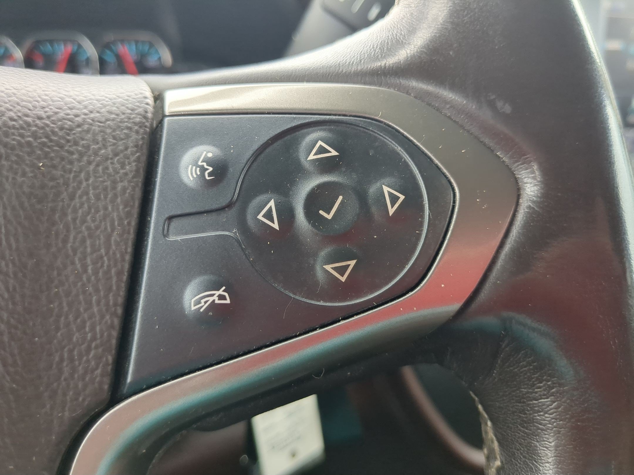 Certified 2019 Chevrolet Silverado 3500 High Country w/ Duramax Plus Package AWD/4WD image 19