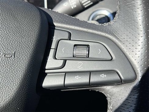 Used 2019 Cadillac XT4 Sport w/ Cold Weather Package image 24