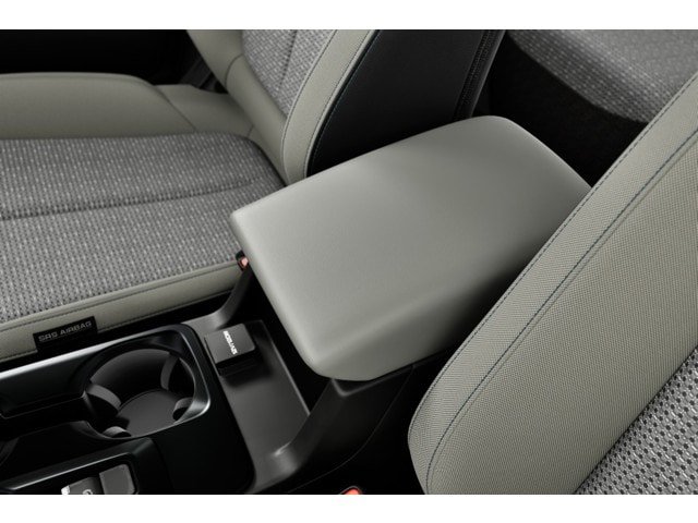 New 2026 Subaru Forester Premium AWD/4WD image 21