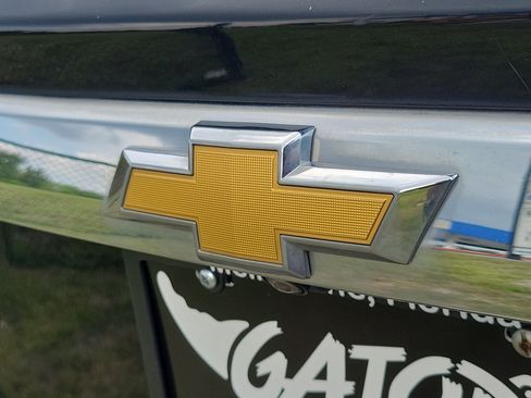 Used 2020 Chevrolet Traverse LS FWD image 6