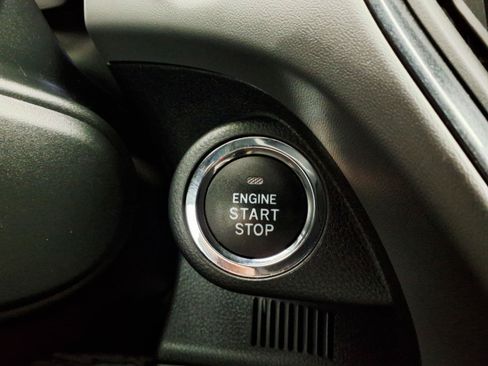 Used 2024 Subaru Crosstrek 2.5i Sport AWD/4WD image 23