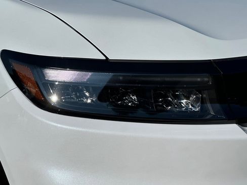 New 2026 Honda Prologue Touring image 32